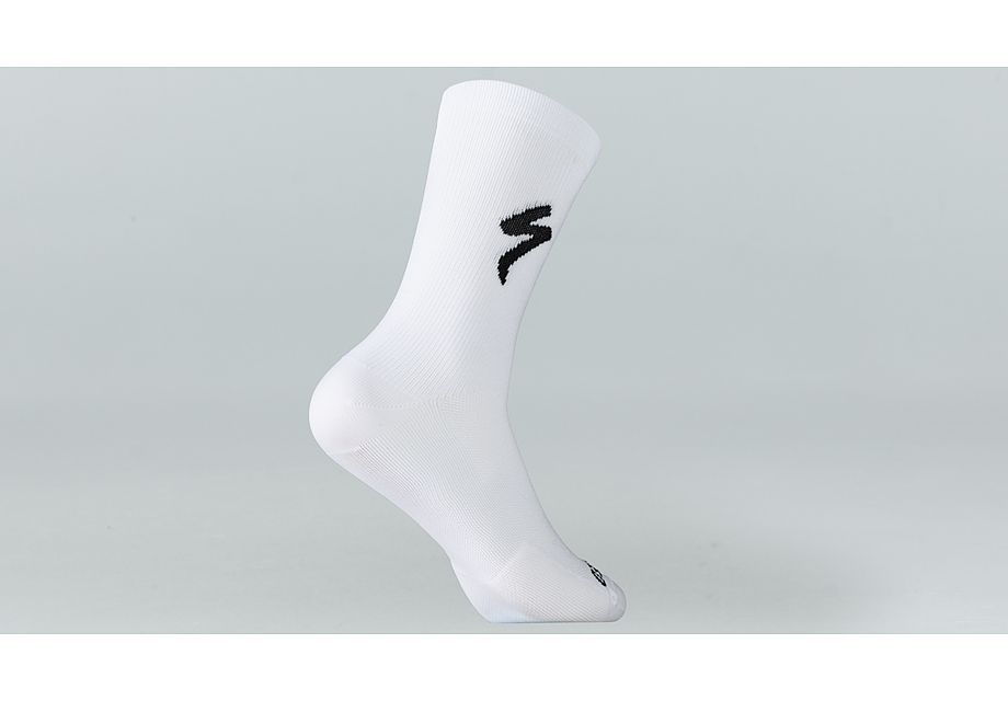 Specialized Soft Air Road Tall Sock