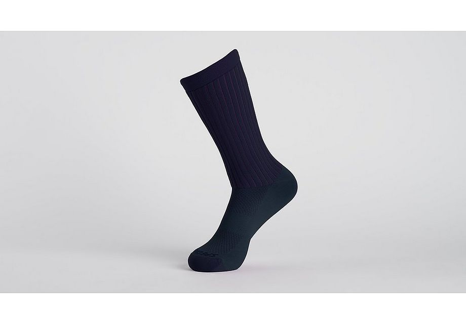 Specialized Hydrogen Aero Tall Road Socks