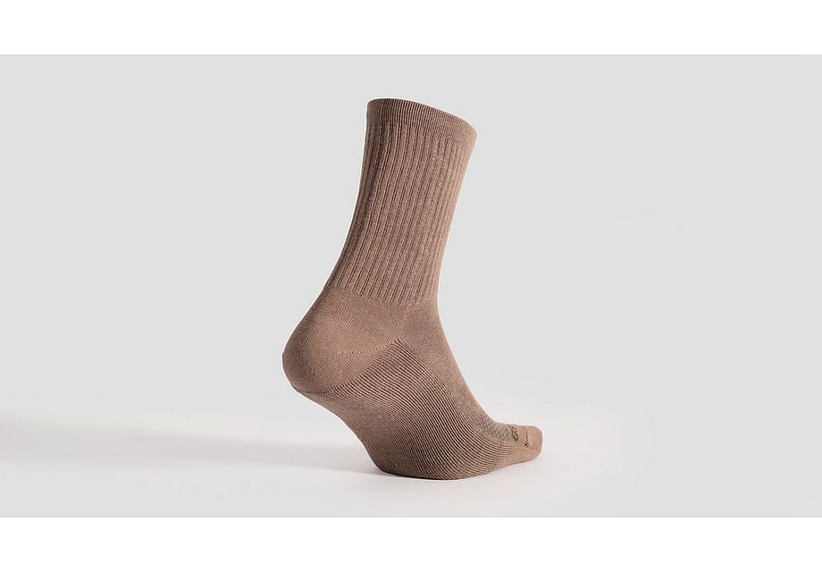 Specialized Cotton Tall Socks