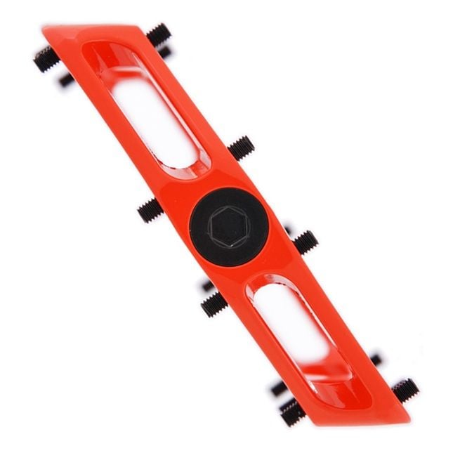 Dmr V12 Platform Pedals