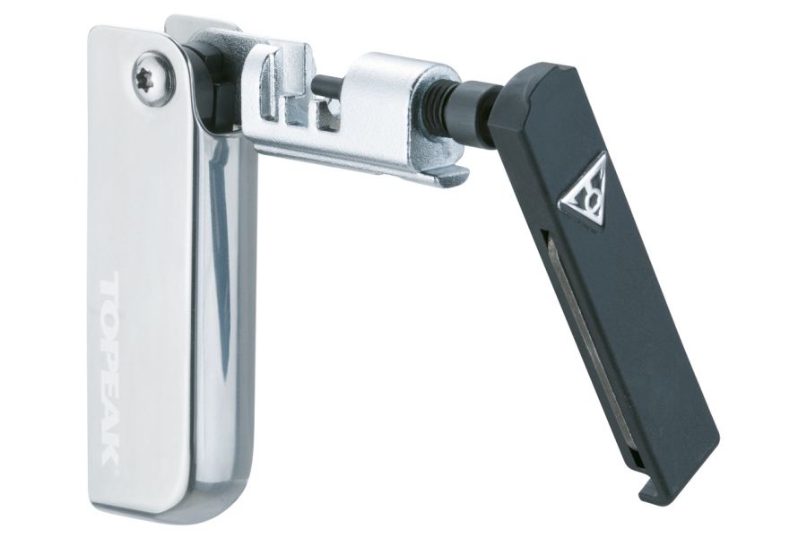 Topeak Chain Tool Link 11 Folding