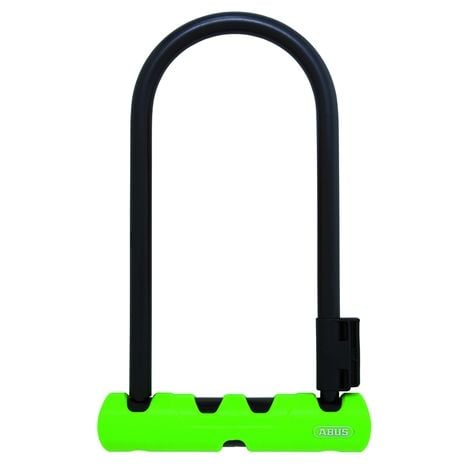 Ultra 410 230mm