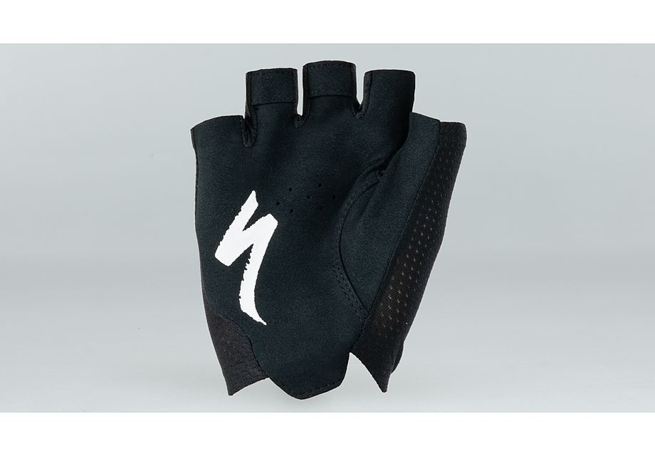 Specialized Men's SL Pro Short Finger Gloves