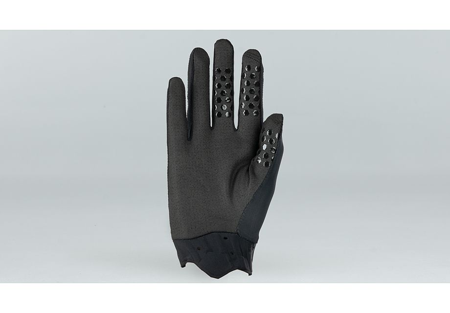 Specialized Women's Trail Air Gloves