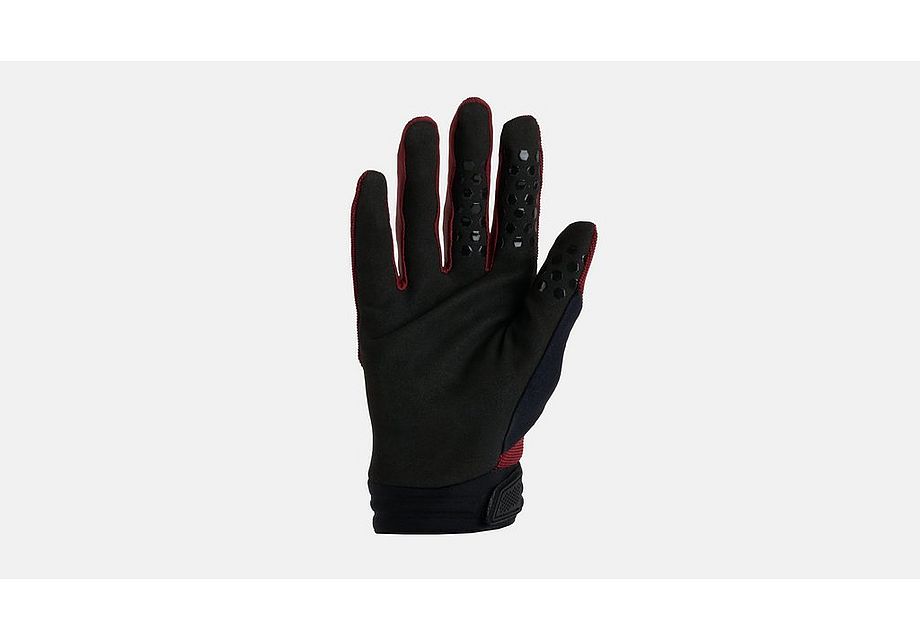 Specialized Women's Trail Gloves