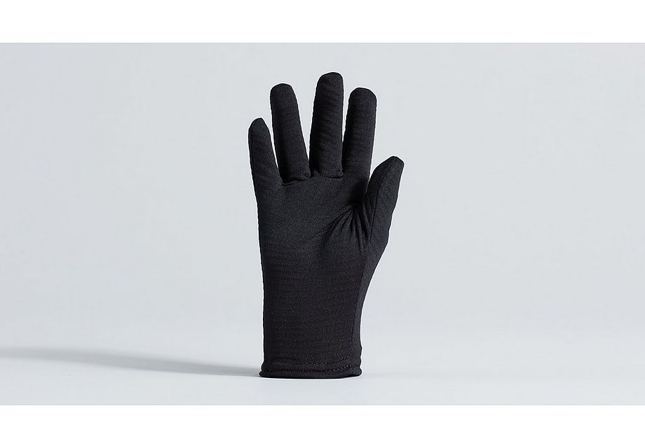 Specialized Therminal™ Liner Gloves