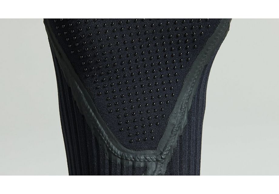 Specialized Neoprene Gloves