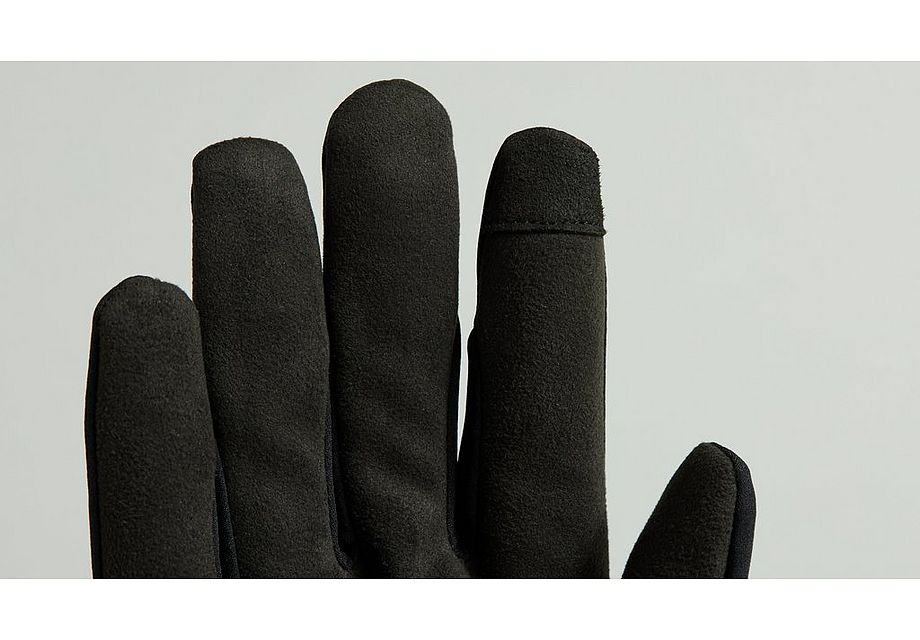 Specialized Women's NeoShell Gloves