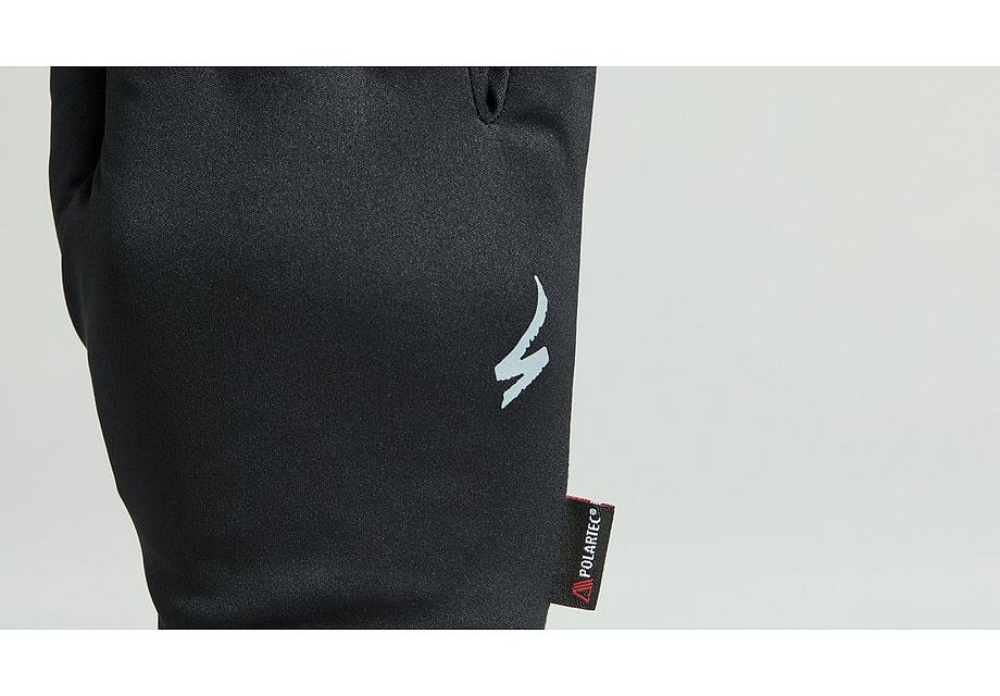 Specialized Waterproof Gloves