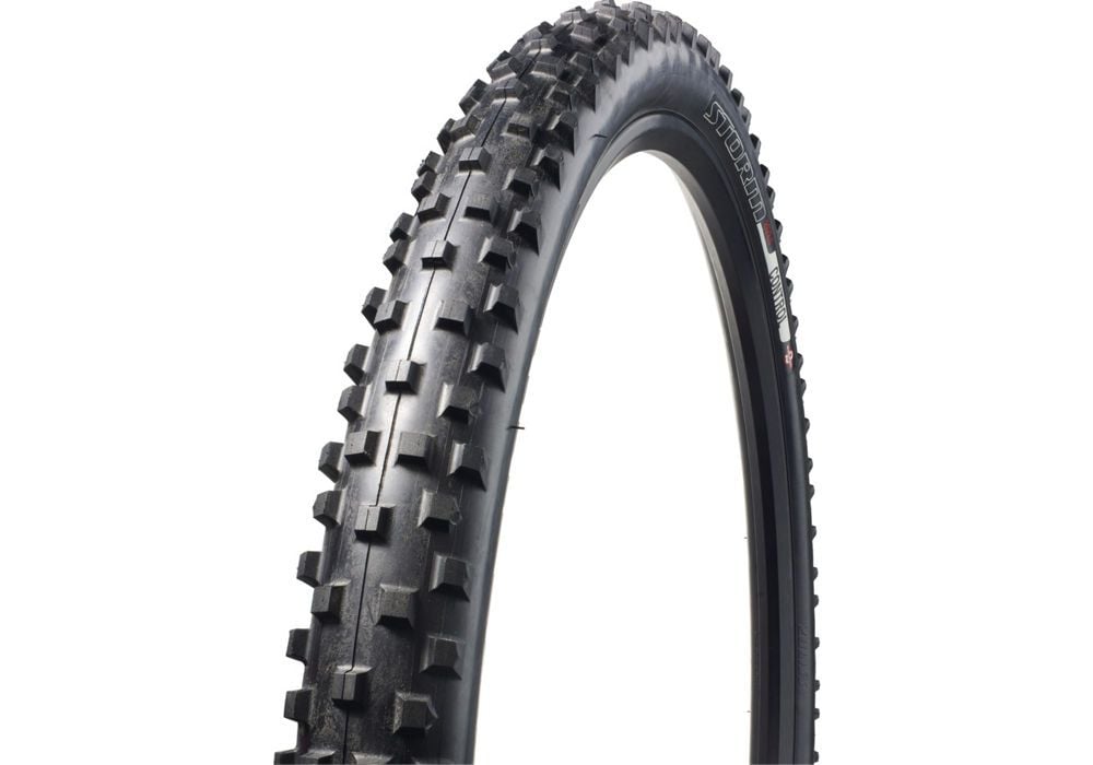 Specialized Storm Control 2bliss Ready 650bx2.0 Tyre