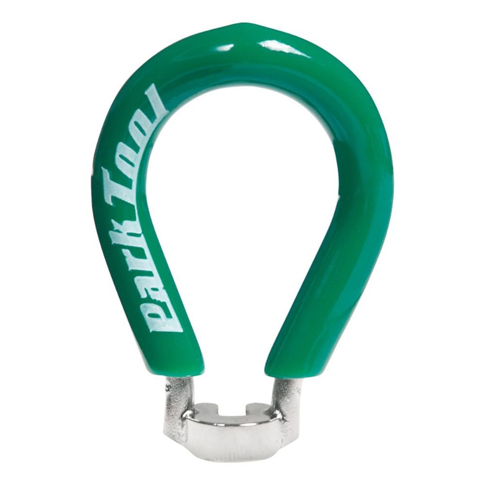 Park Tool SW-1 - Spoke Wrench: 0.130"