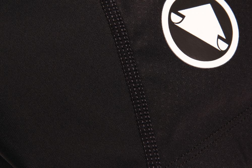 Endura 6 Panel Shorts 2