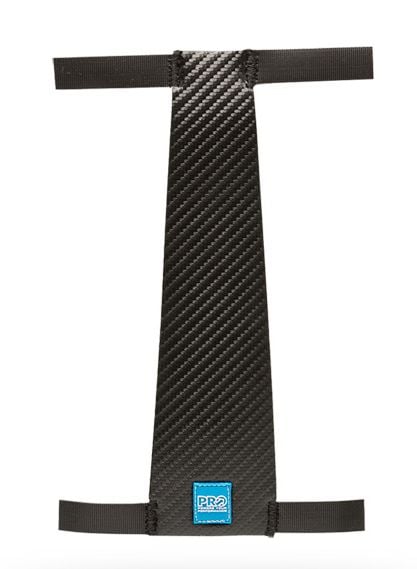PRO Dropper Seatpost Protector, Medium, 70-120mm