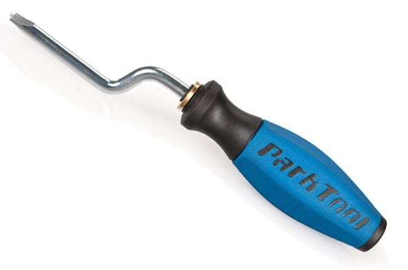 Park Tool ND-1 - Nipple Driver