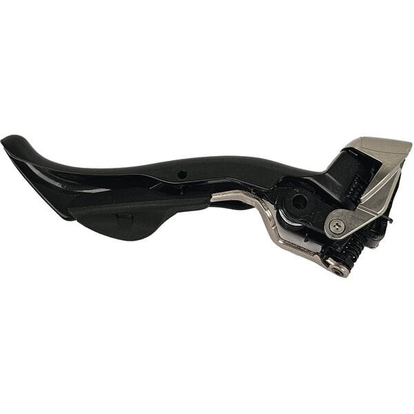 Shimano Spares ST-5700-L right hand main lever assembly