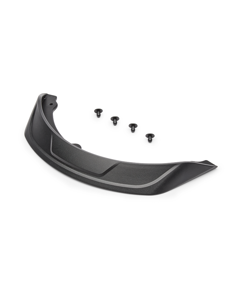 Giro Caden Mips II Brim