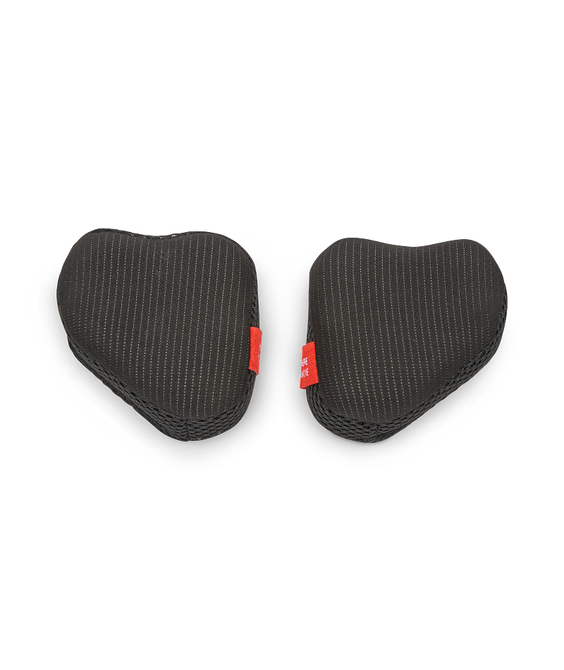 Giro Coalition Cheek Pads