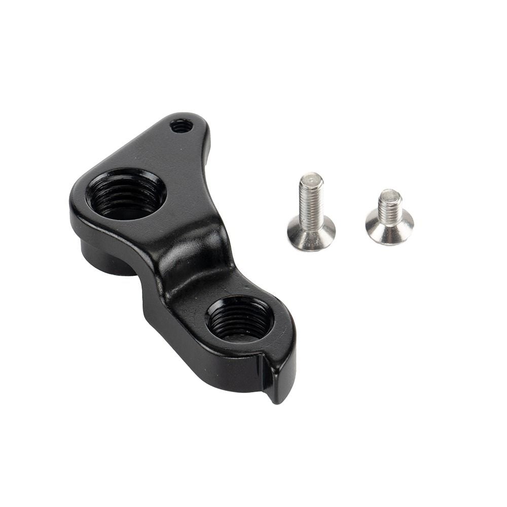 Kona Mech Hanger Et2