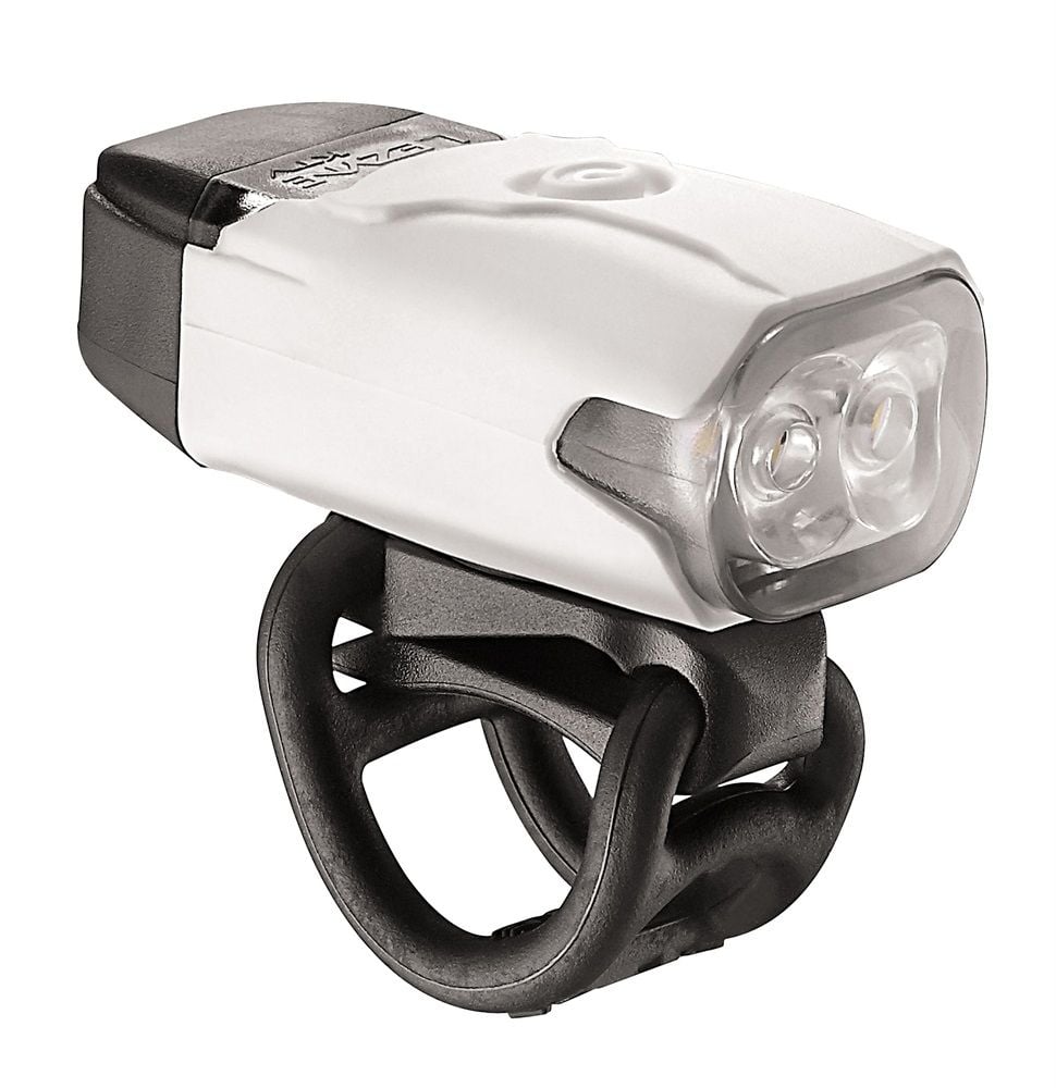 Lezyne Ktv Drive 200 Led Usb Rechargeable Front Light