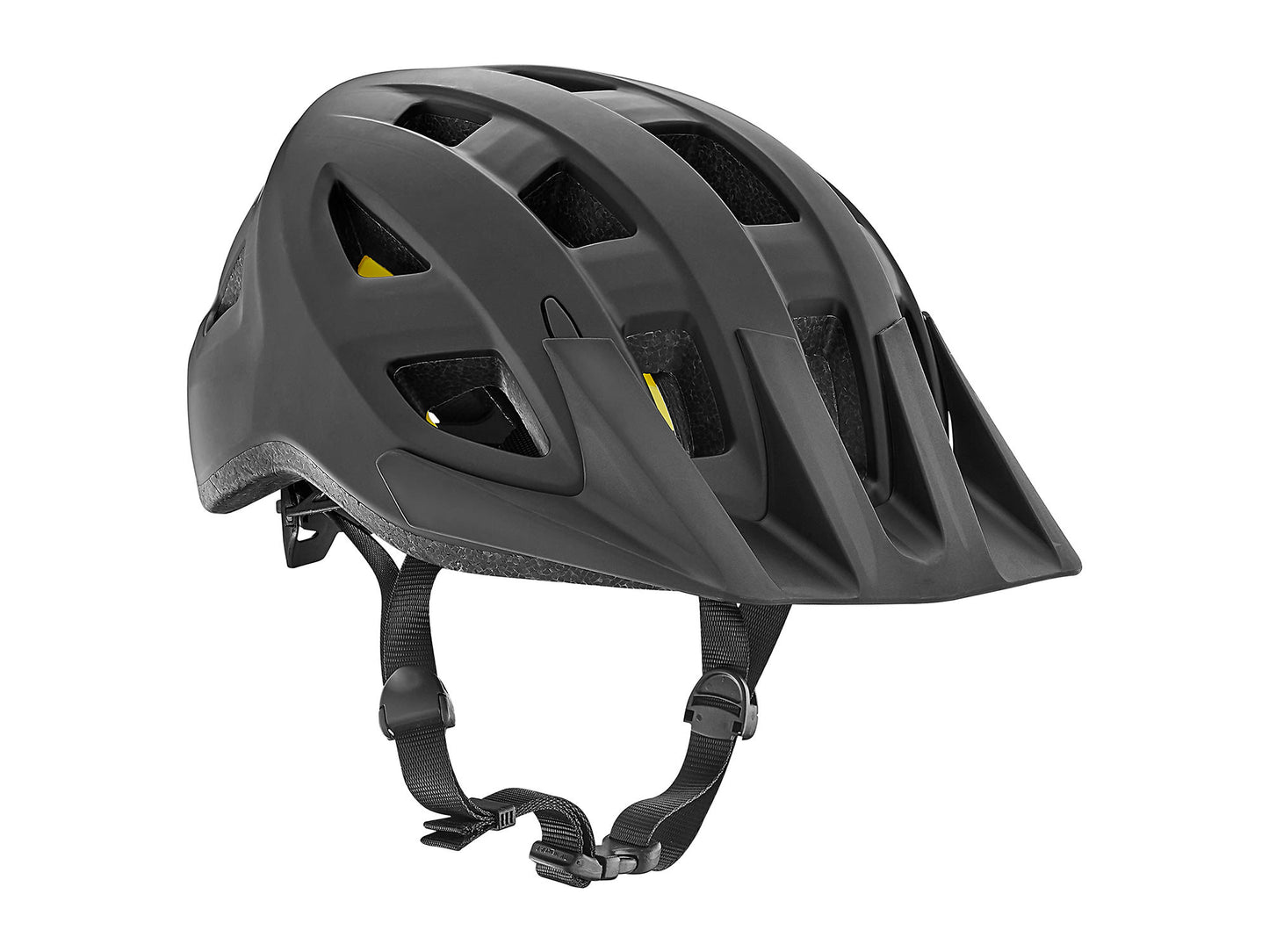 Liv Path Helmet - image 2
