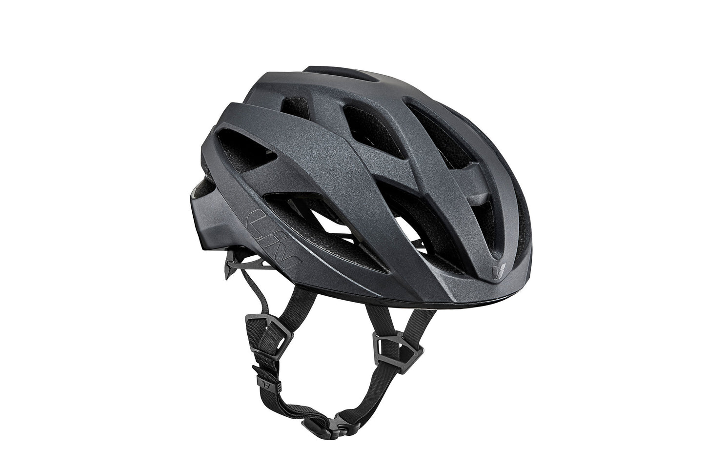 Giant Liv Rev Comp Mips Womens Helmet Small