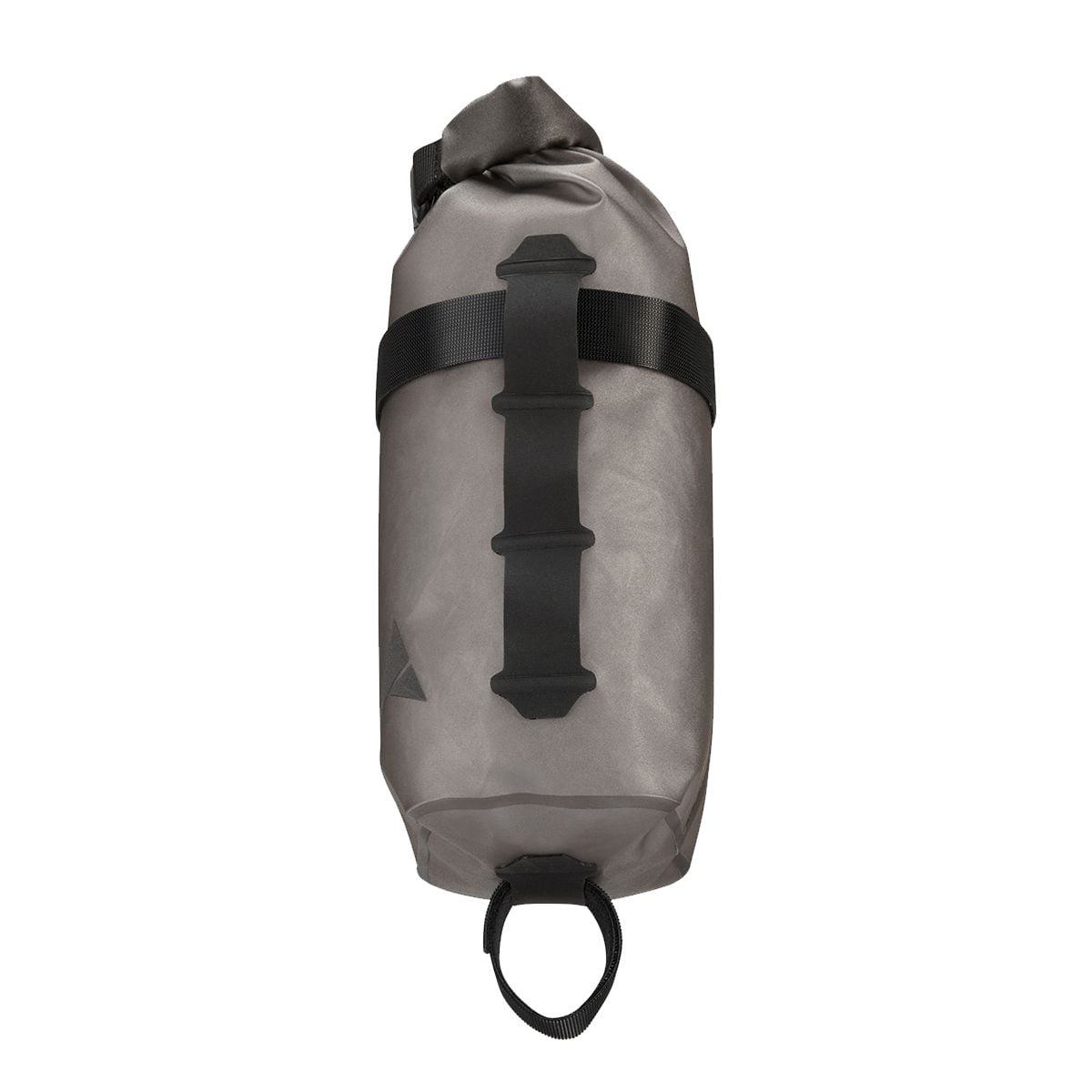 Altura Anywhere Cycling 1L Drybag 2020: SMOKE