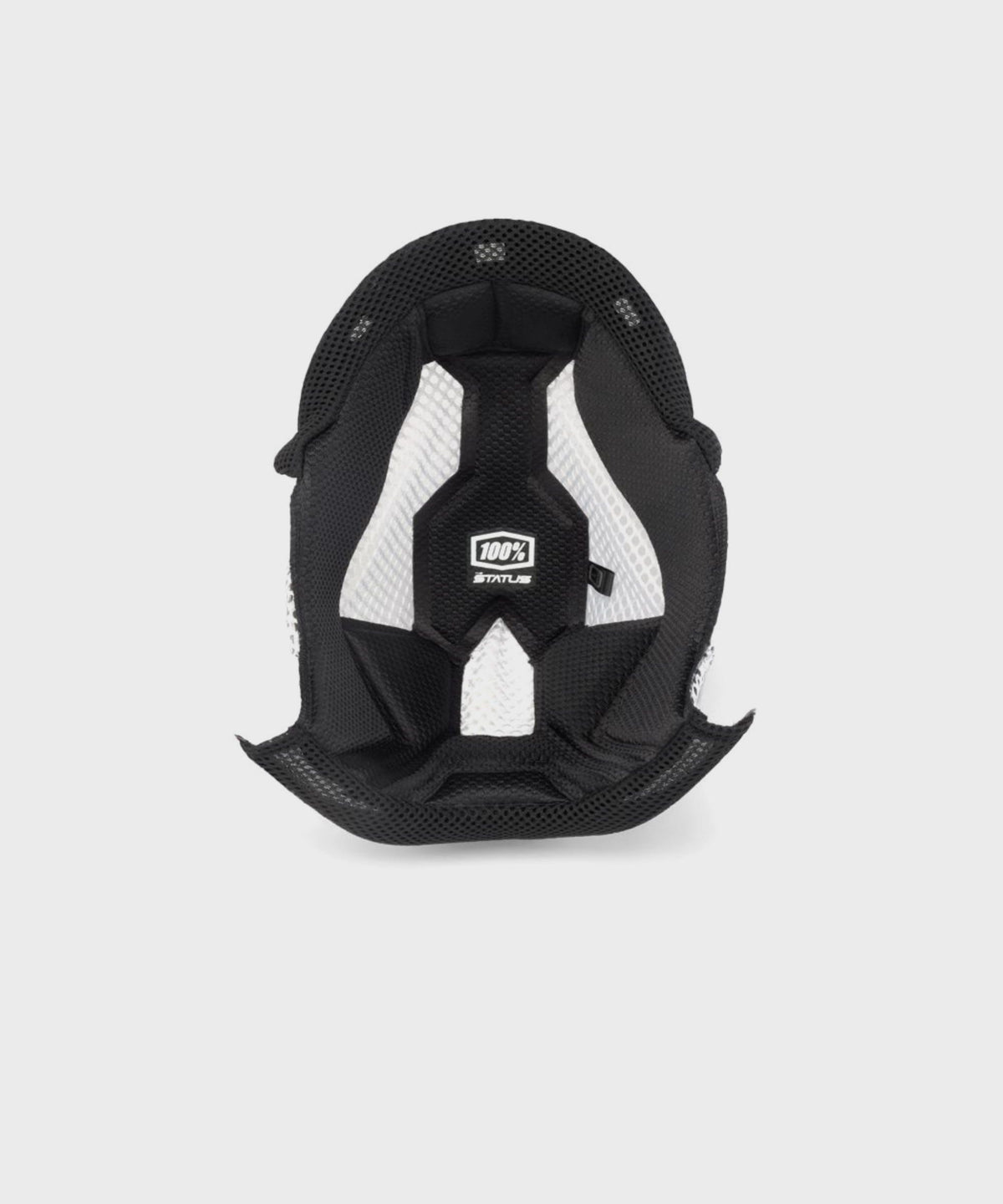 100% Status Comfort Liner Youth 14mm S