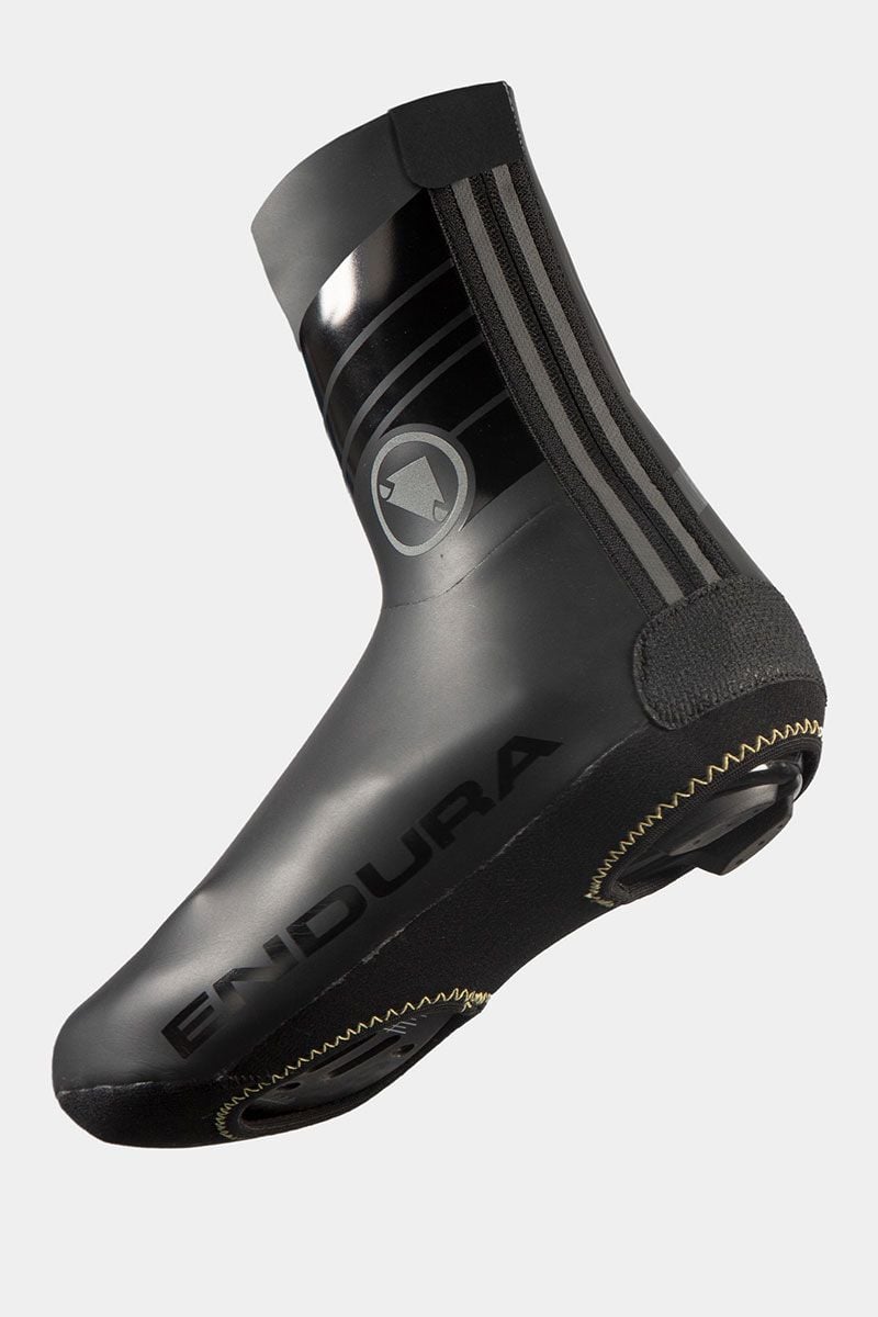 Endura Road Waterproof Overshoes