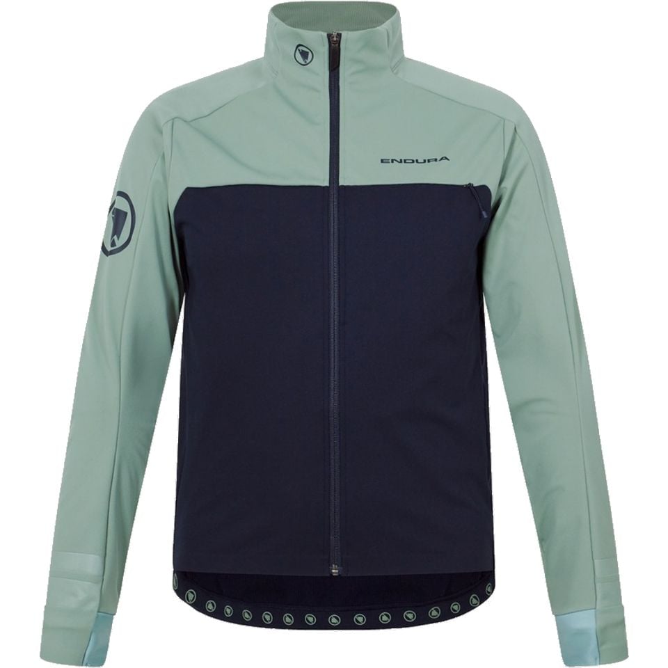 Endura Windchill Jacket 2