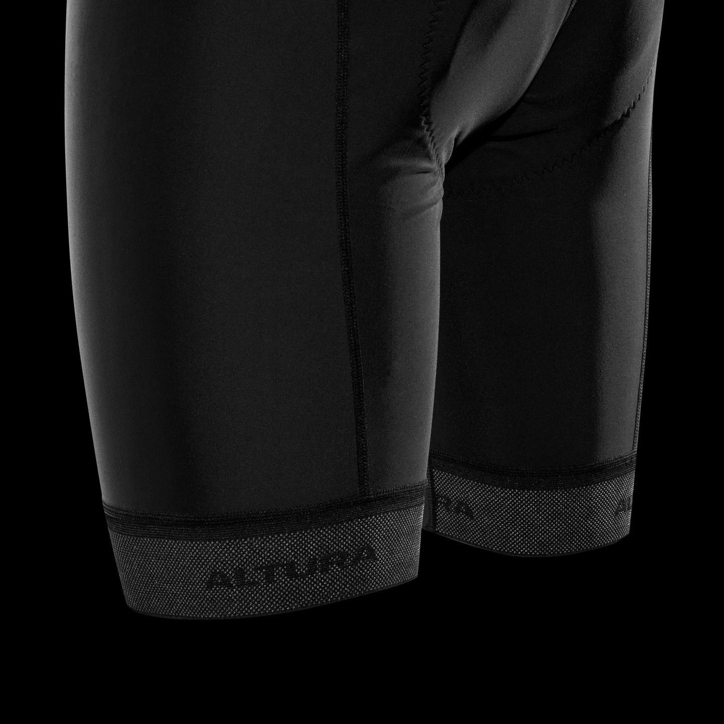 Altura Progel Plus Men's Cycling Bib Shorts 202