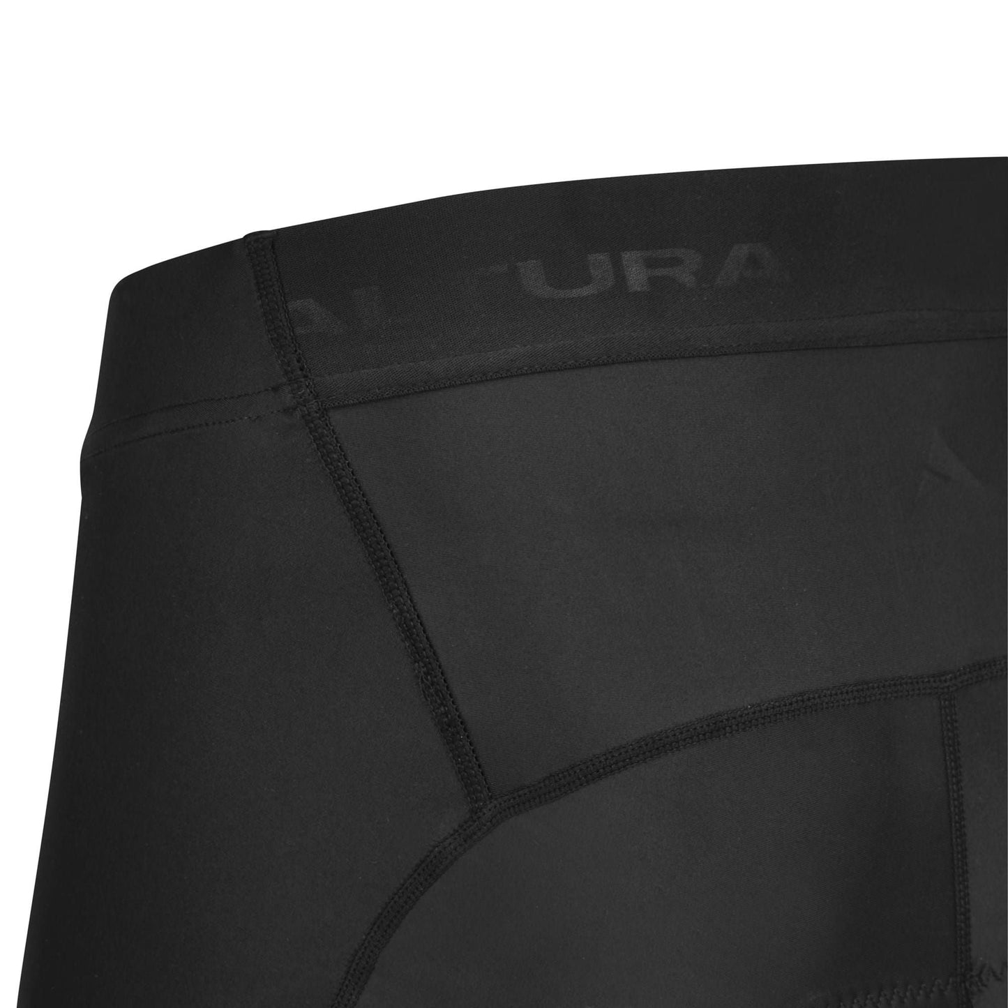 Altura Progel Plus Men's Cycling Waist Shorts 2021: BLACK
