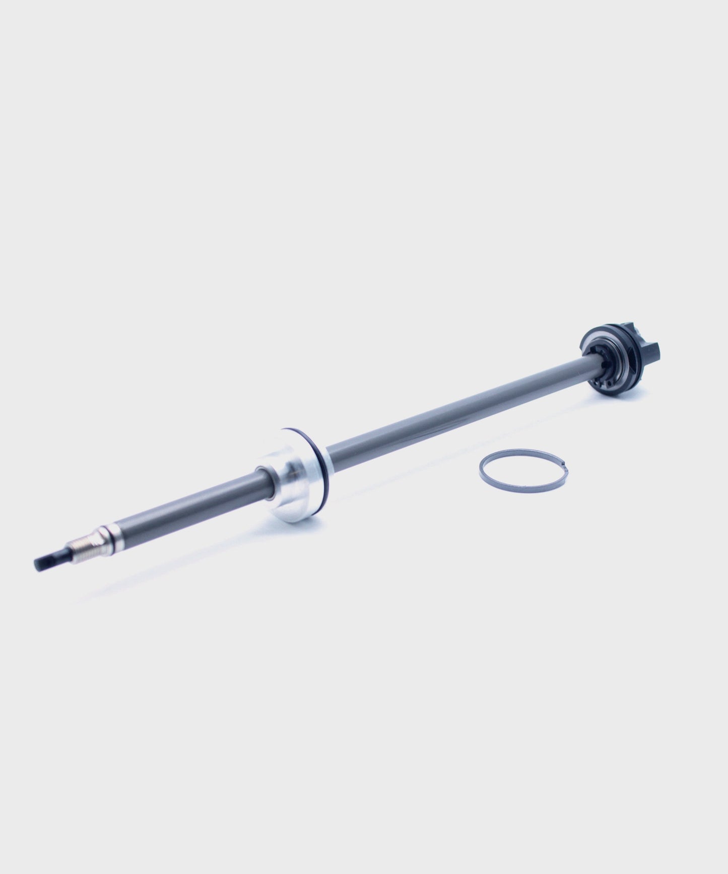 Marzocchi Fork Z2 34 RAIL 100-150mm Damper Shaft Assembly 2020