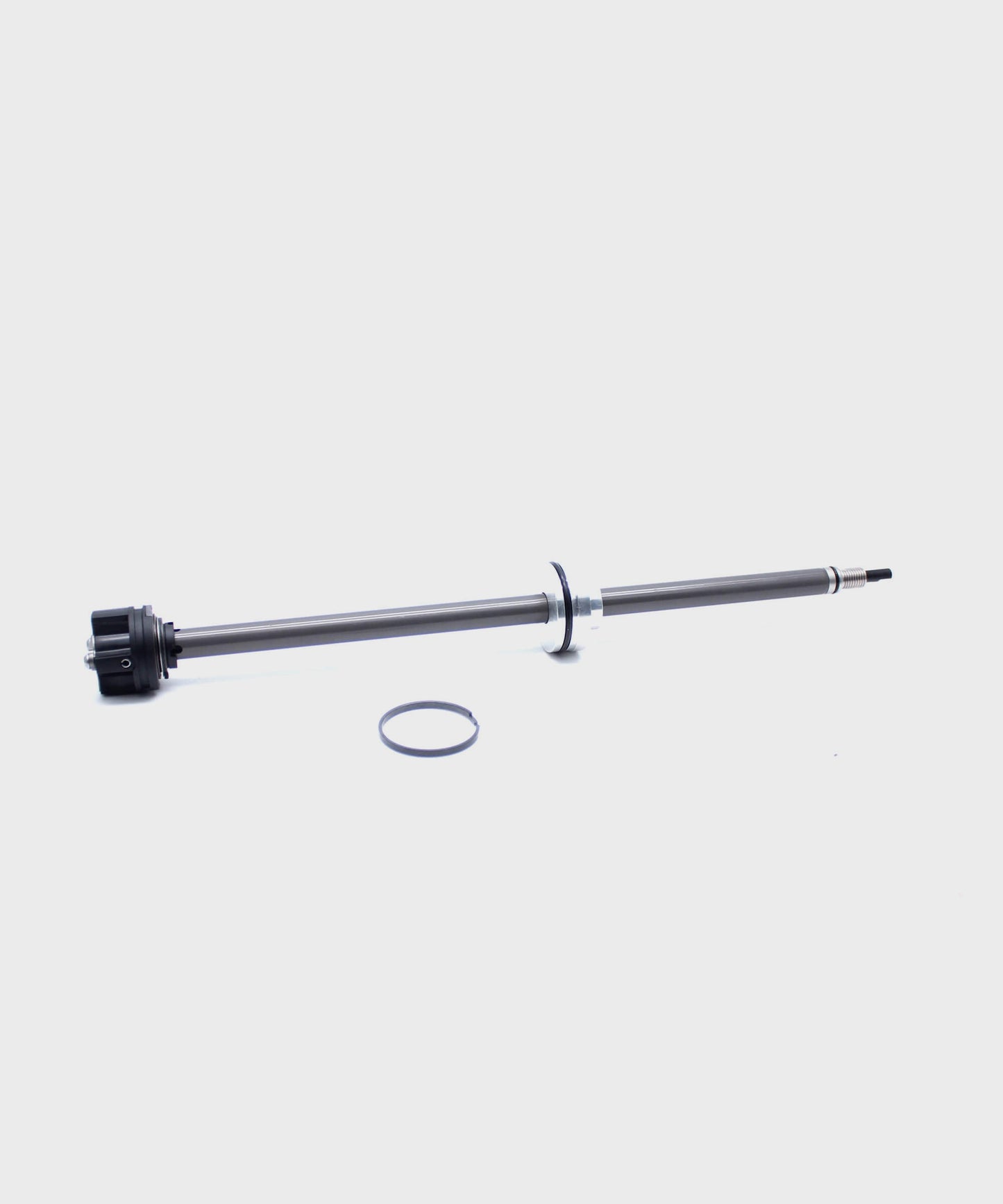 Marzocchi Fork Z2 34 E-Bike RAIL 100-150mm Damper Shaft Assembly 2020