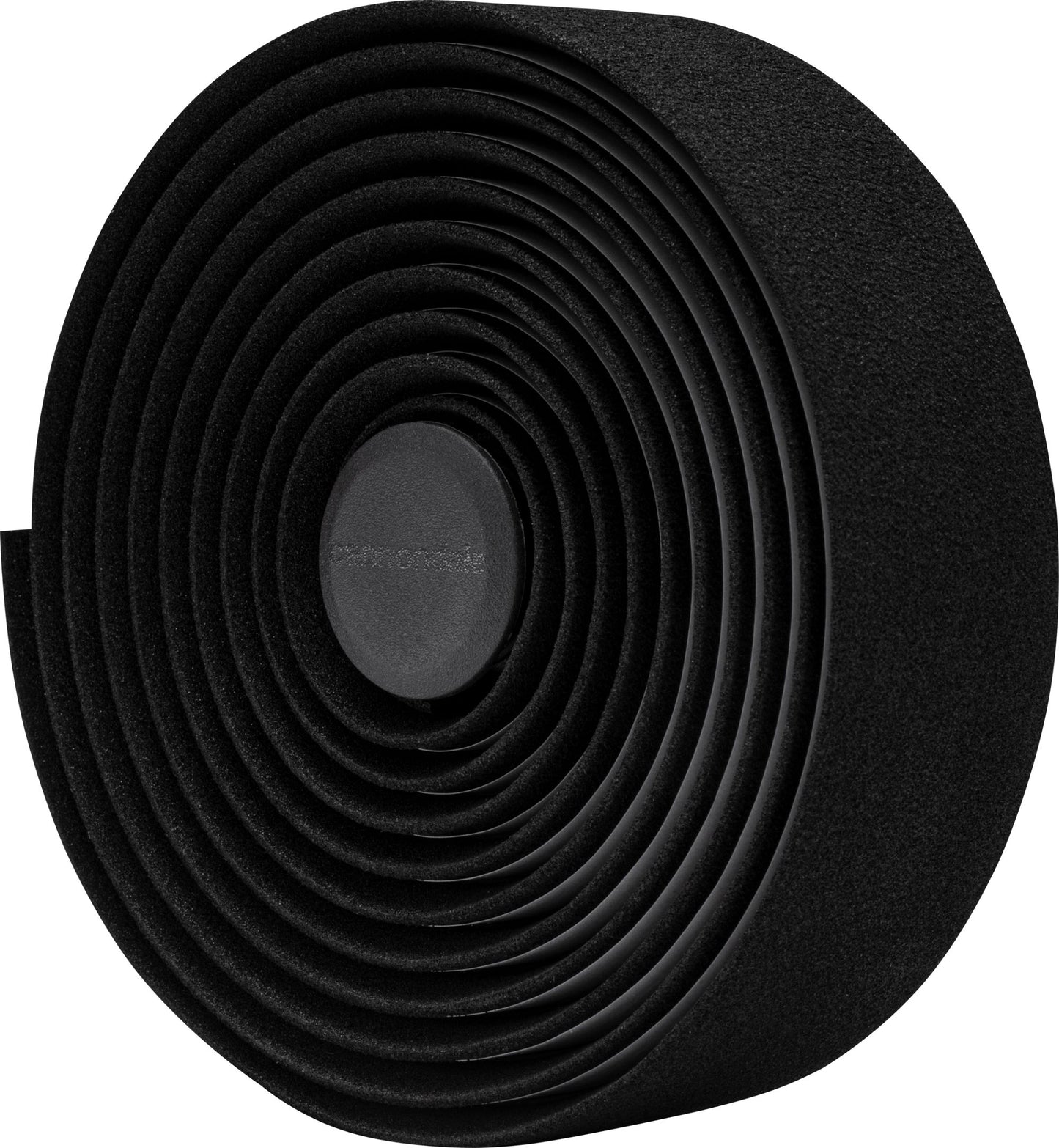 Cannondale Suedecush Bar Tape