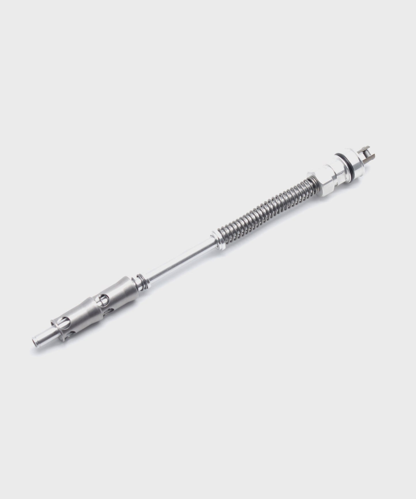FOX Seatpost DOSS Tension Shaft Drop Assembly 2013