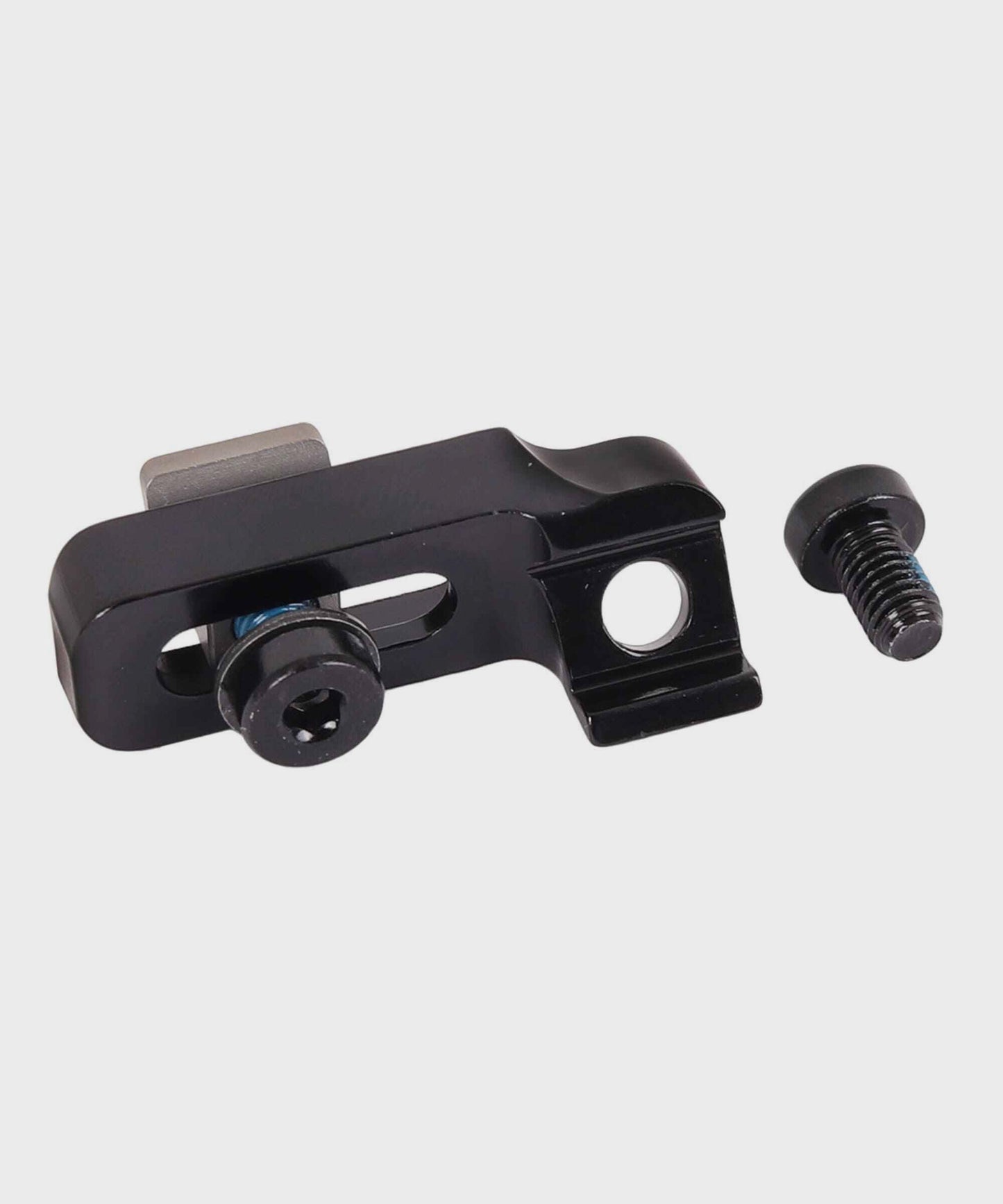 FOX Seatpost I-Spec-EV Remote Adaptor for 2021 - 1x Transfer Remotes