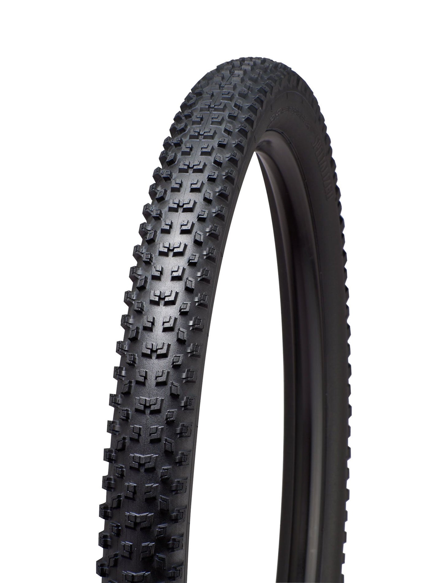 Specialized GROUND CONTROL SPORT TIRE 27.5/650BX2.35 colour: Black / size: 27.5/650B X 2.35
