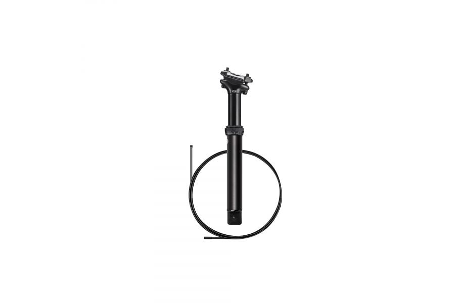 Crankbrothers Highline XCG