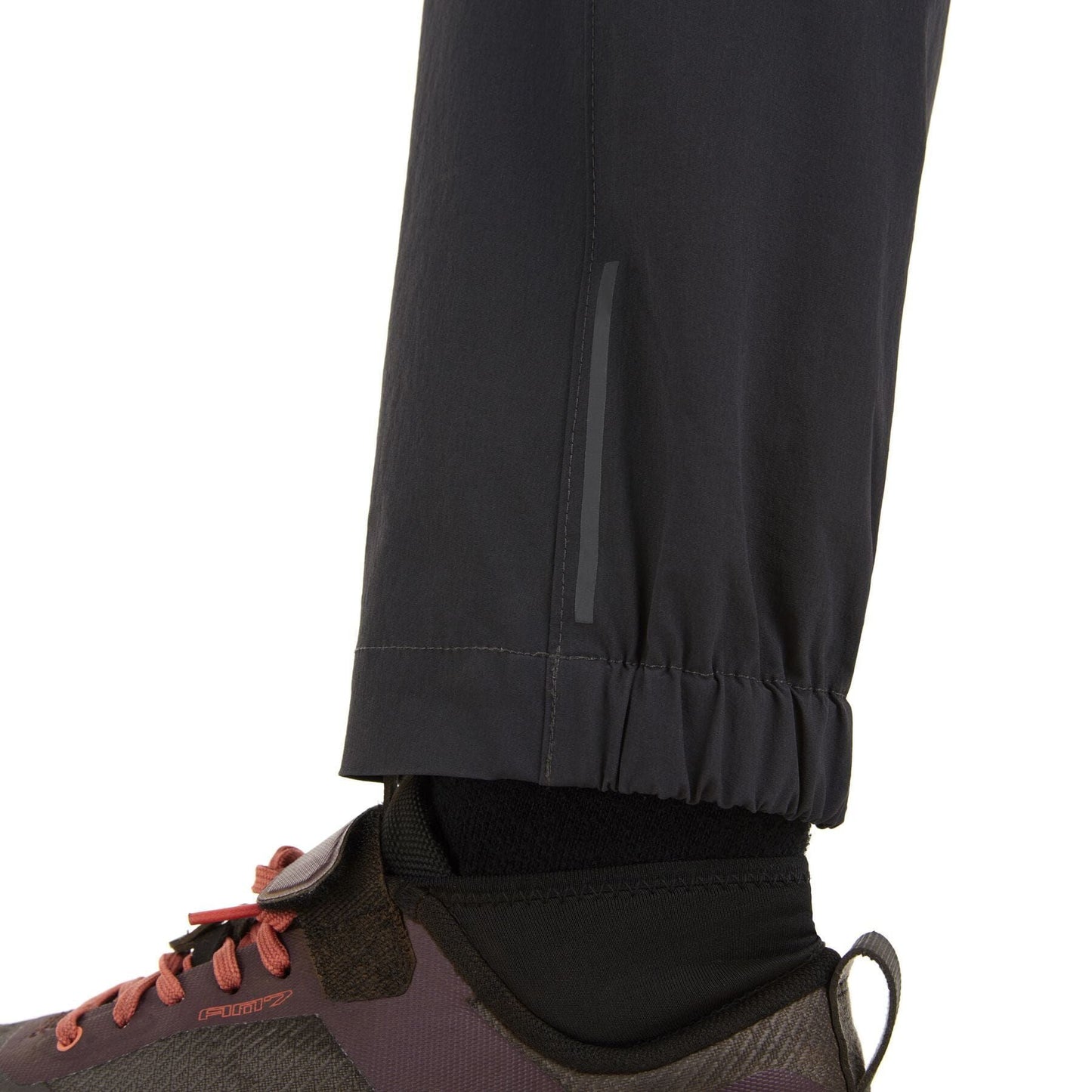 Madison Roam Stretch Womens Trail Pants