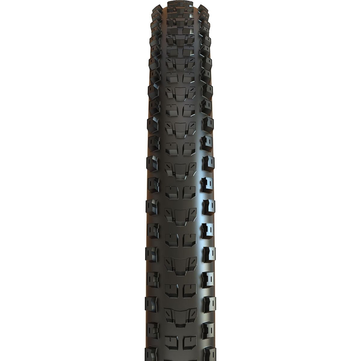 Maxxis Dissector 27.5 X 2.6 60 TPI Folding Dual Compound EXO Tubeless Tyre