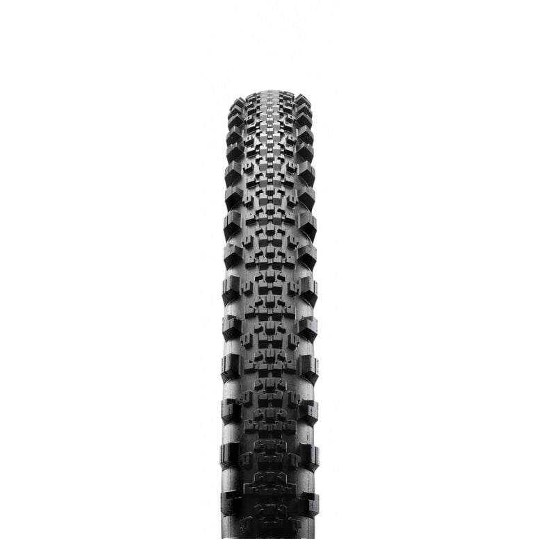 Maxxis Minion SS 29 x 2.30 60 TPI Folding Dual Compound EXO Tubeless Tyre