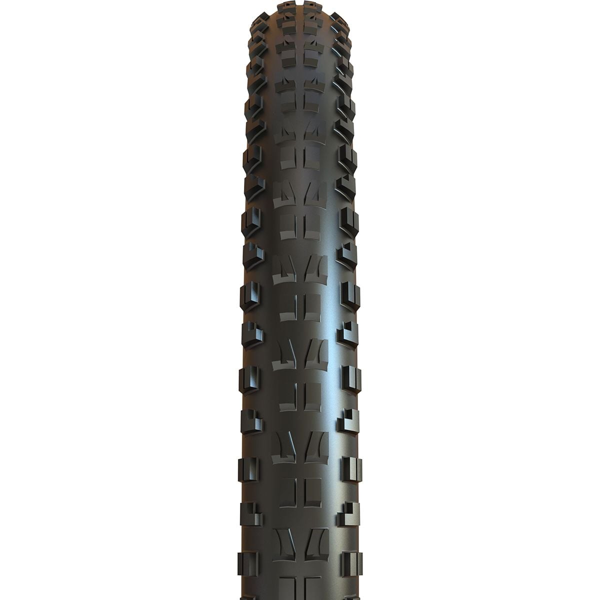 Maxxis Minion DHF 29x2.30 60 TPI Folding Dual Compound EXO Tubeless Tyre