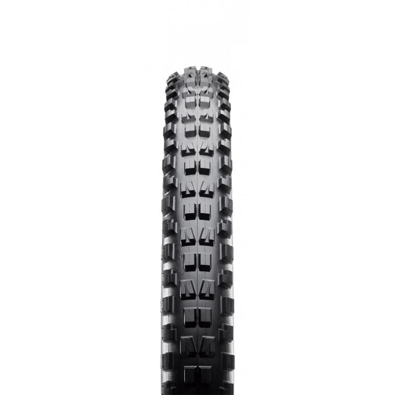 Maxxis Minion DHF 27.5 x 2.8 120 TPI Folding 3C MaxxTerra EXO Tubeless Tyre
