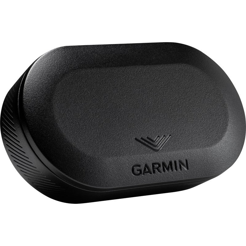 Cannondale Garmin Varia Rear View Radar Ervr315 Ww