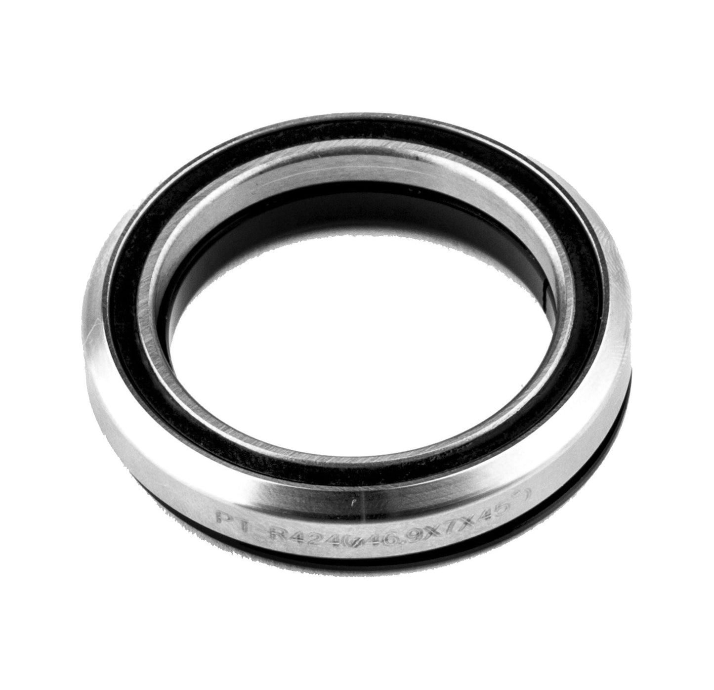 M Part Elite Headset Lower IS49/33 (Cervelo / SBC 1 3/8)