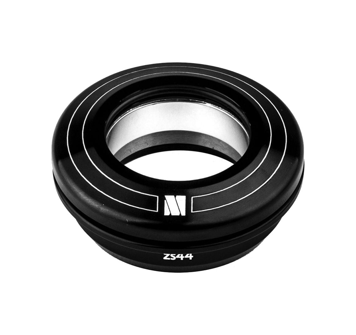 M Part Elite Headset Upper ZS44/31.8 Suits Giant OD2