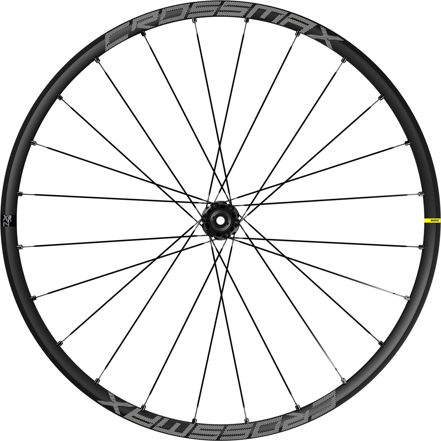 Mavic Crossmax XL 29 Disc Centre Lock