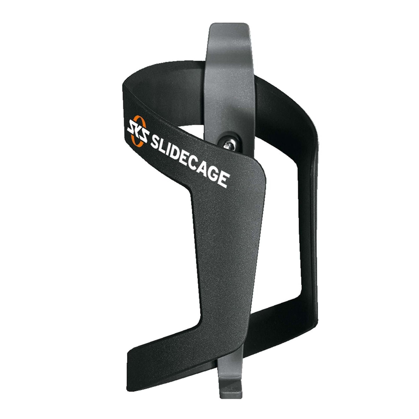 Sks Slidecage Bottle Cage: