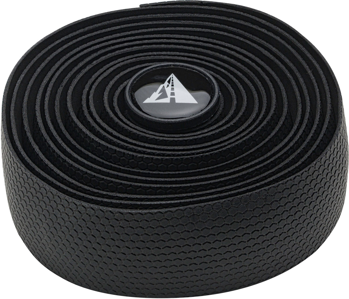 Profile Design Drive Handlebar Tape -