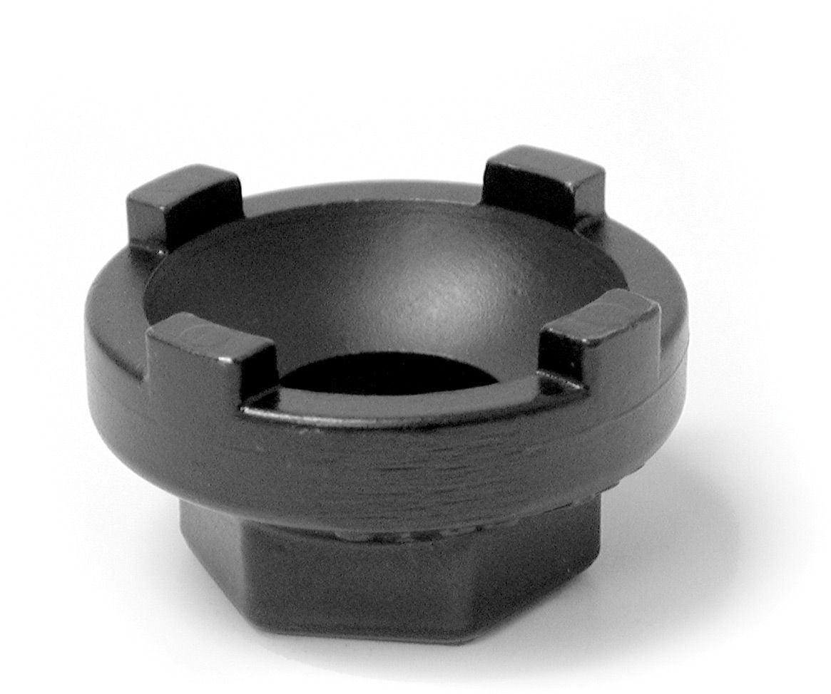 Park Tool FR-6 - Freewheel Remover: BMX